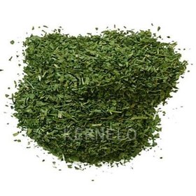 تصویر سبزی شنبلیله خشک اعلاء کرنلو ناتس کالا -یک کیلو 