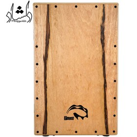 تصویر کاخن Palos C811 طرح 5 