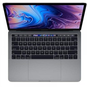 تصویر لپ تاپ ۱۳ اینچ اپل مک بوک Pro MR9Q2 ا Apple MacBook Pro MR9Q2 | 13 inch | Core i5 | 8GB | 256GB Apple MacBook Pro MR9Q2 | 13 inch | Core i5 | 8GB | 256GB