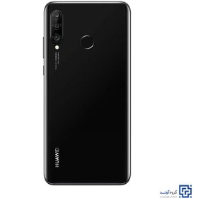 تصویر گوشی هوآوی (استوک) P30 Lite | حافظه 128 رم 6 گیگابایت Huawei P30 Lite (Stock) 128/6 GB