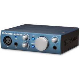 تصویر کارت صدا Presonus Audio Box i One 