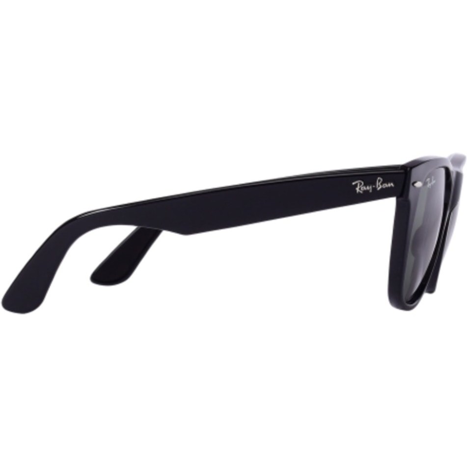 rayban 2140 901