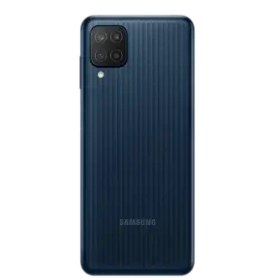 تصویر گوشی سامسونگ M12 | حافظه 64 رم 4 گیگابایت Samsung Galaxy M12 64/4 GB