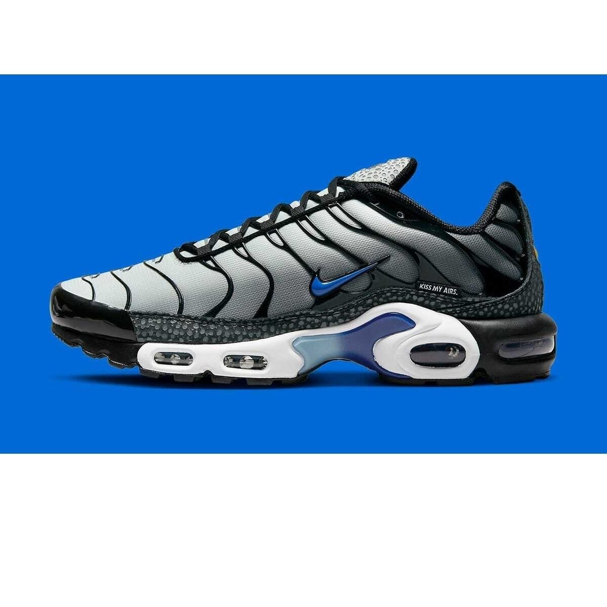 Plus 2025 air max