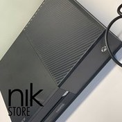 تصویر ایکس باکس وان با ظرفیت 320 گیگ Xbox one 320 GB