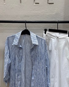 تصویر رویه ساحلی 