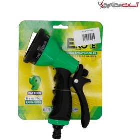 تصویر اب پاش اکو EASN-1303 EASN-1303