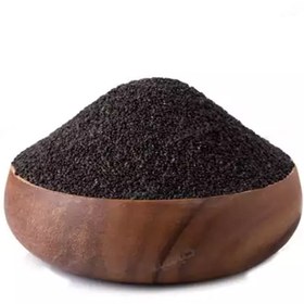 تصویر بارهنگ 150 گرم 