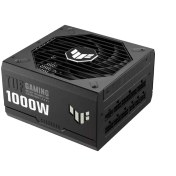 تصویر پاور 1000 وات ایسوس TUF Gaming 1000W Gold Full Modular ا ASUS TUF Gaming 1000W Gold Full Modular Power Supply ASUS TUF Gaming 1000W Gold Full Modular Power Supply