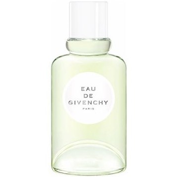 Givenchy eau 2025 de toilette 100ml