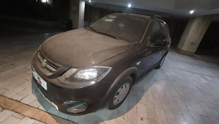 تصویر کوییک مدل 1402 ا R دنده ای R دنده ای