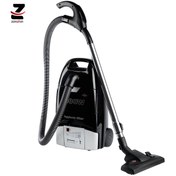 تصویر جاروبرقی پارس خزر مدل ECO-1900W Parskhazar Vacuum Cleaner ECO-1900W