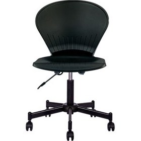 تصویر صندلی صنعتی نیلپر LCI 315 ا Nilper Industrial Chair LCI 315 Nilper Industrial Chair LCI 315