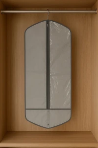 تصویر فروشگاه سنتر کاور