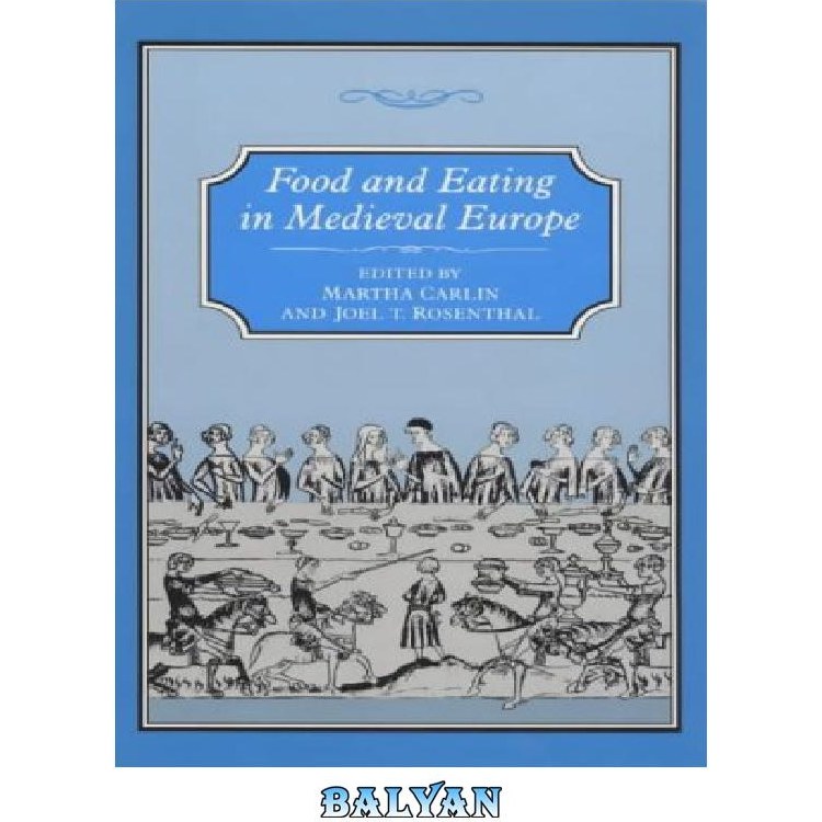 Eating Puerto Rico: A History of Food, Culture, and Identity (Latin America  in Translation/en Traducción/em Tradução)