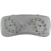 تصویر چراغ سقف خودرو وارون مدل P-562-SMD مناسب برای کیا ریو 