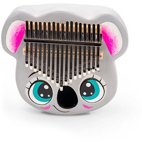 تصویر کالیمبا بلوط مدل کوالا 