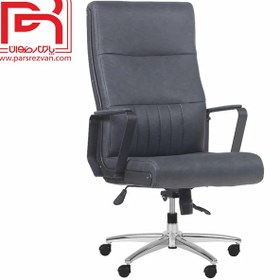 تصویر صندلی مدیریت کد 108 