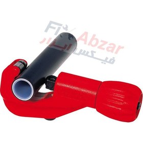 تصویر لوله بر پنج لایه روتنبرگر 6-35 میلیمتر مدل TC 35 MSR Rothenberger Pipe Cutters TC 35 MSR Size 6-35mm