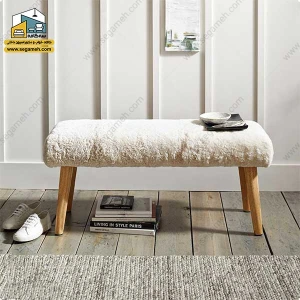 تصویر فروشگاه سه گامه