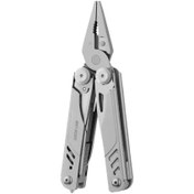 تصویر انبردست چندکاره گرین لاین مدل GNMLTPLX15SL ظرفیت ۱۵ کاره 