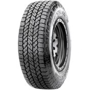 تصویر لاستیک 235/75/15 مکسس RAZR AT-S تاریخ 2025 235/75R15 MAXXIS AT-781 RAZR AT-S