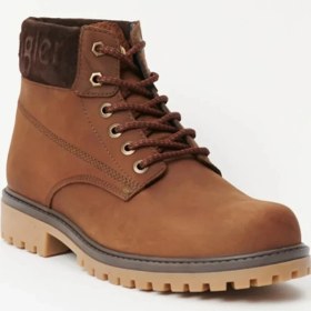 تصویر بوت مردانه رانگلر مدل W222428220 