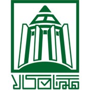 تصویر ماشین ظرفشویی 15 نفره کندی مدل PDF- 315 