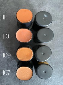 تصویر پن استیک مروان خیر 