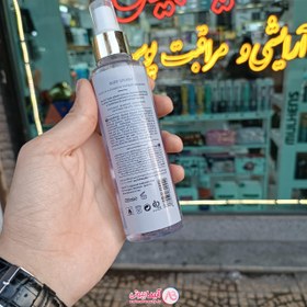 تصویر بادی اسپلش Luxury Style حجم 220میل دنیلو Danilo Luxury Style Body Splash 220ml