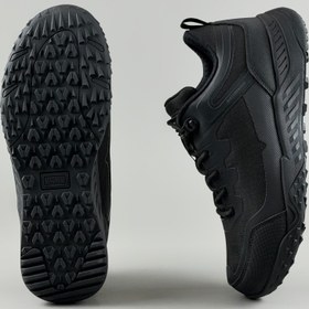 تصویر کفش ضد آب Magnum Ultima 3.0 