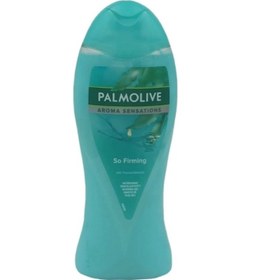 تصویر شامپو بدن پالمولیو PALMOLIVE