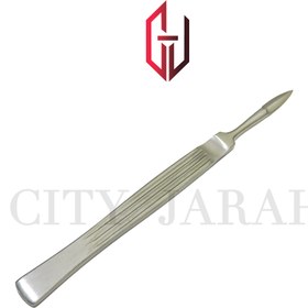 تصویر چاقوی سفری جوزف 