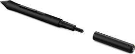 تصویر قلم طراحی وکام Wacom Pen 4K Intuos CTL-4100 CTL-6100 LP1100K - ارسال ۱۰ الی ۱۵ روز کاری 