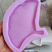 تصویر قالب سیلیکونی ظرف هفتسین مدل جینگو 