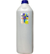 تصویر تونر اچ پی 1005 کرونا 