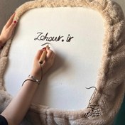 تصویر کارگاه کیفی - بدون کاور محافظ 