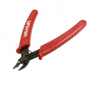 تصویر کف چین یاکسون YX-109 