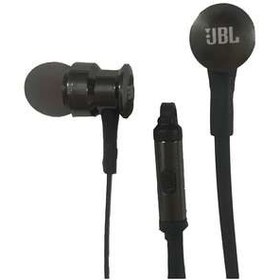 تصویر هدفون جی بی ال مدل jb-203 ا jbl jb-203 headphone jbl jb-203 headphone