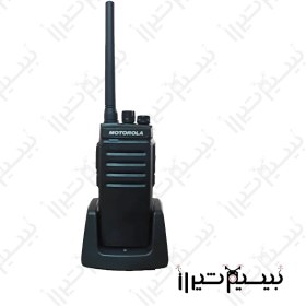 تصویر باتری بیسیم موتورولا ام تی 1000 4800میلی آمپر Motorola MT-1000 Battery