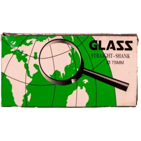 تصویر ذره بین مدل m-90 