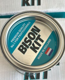 تصویر چسب همه کاره مونتاژ بایسن مدل Kit سایز 650 میلی لیتر Adhesive