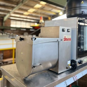 تصویر میکسر گوشت 20 لیتری SIRMAN 