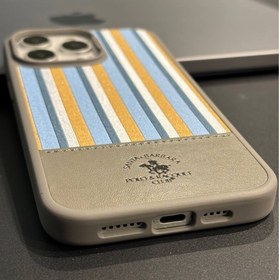 تصویر polo isaak 