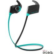 تصویر هدفون بلوتوث انرژی سیستم مدل Sport Bluetooth Energy Sistem Sport Bluetooth Headphone