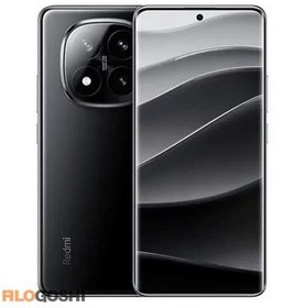 تصویر گوشی شیائومی Redmi Note 14 Pro Plus 5G | حافظه 256 رم 8 گیگابایت Xiaomi Redmi Note 14 Pro Plus 5G 256/8 GB