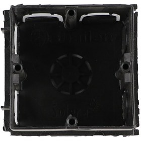 تصویر قوطی کلید شایلین 