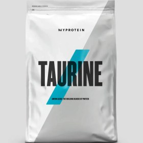 تصویر تائورین مای پروتئین 1000 گرمی MyProtein Taurine