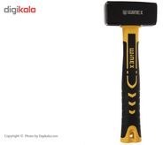 تصویر پتک وینکس وزن 1 کیلوگرم 