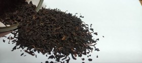 تصویر چای سیاه ممتاز--500 گرمی black tea